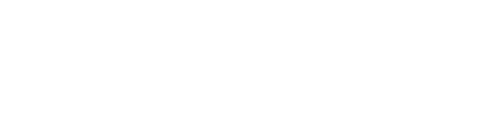 Visos reklamos gamybos paslaugos - +37065514049