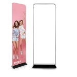 Atlantis Expo 60x230