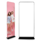 Atlantis Expo 90x230