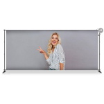 Versum XL