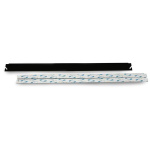 POP UP 3M lipni juosta - 75 cm