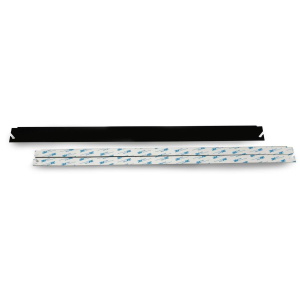 POP UP 3M lipni juosta - 75 cm