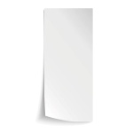 PVC plokščių rinkinys - 6 vnt