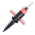 Drill