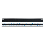 POP UP Magnetic 3M lipni juosta - 70 cm