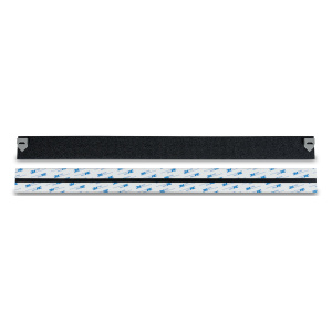 POP UP Magnetic 3M lipni juosta - 67 cm