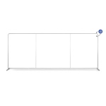 Atlantis Tiesi 590x230