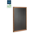 Medinė lenta 47x79 cm