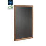 Medinė lenta 60x87 cm