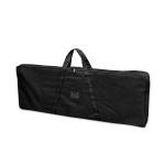 Krepšys LED BOX™ 100x230