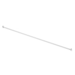 Konstrukcinė juosta vertikalios (120 cm) LUMIX™ sistema