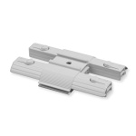 Vidurinė apatinė jungtis LUMIX™/LUMIX™ PRO sistema
