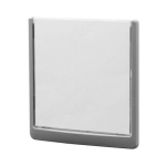 GERT 149X148,5 MM