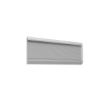 PURO 180X50 MM