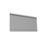 PURO 210X90 MM