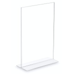 Crystal A4