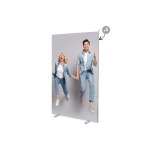 MEGA SEG™ sistema 100x200