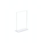 Crystal A7