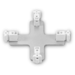 X priedai LUMIX™/LUMIX™ PRO sistema