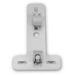 T priedai LUMIX™/LUMIX™ PRO sistema