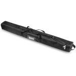 Premium krepšys - roll up 100x200