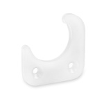 Medinių gultų blokavimo elementai (1 vnt.)