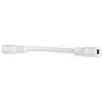 LUMIX™/LUMIX™ PRO sistemos šviesos jungties laidas - moteriškoji pusė