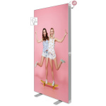 LED BOX™ FLEX 100x200