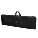 Krepšys LED BOX™ versija 2.0