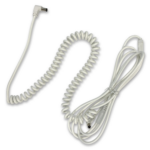 XL kabelis, jungiantis šviesos diodų juostas LUMIX™/LUMIX™ PRO sistemoje, 285/300 cm pločio