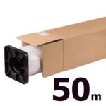 Blockout Standard 330g plot. 1,52 m