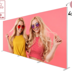 Sienelė Backlight 600x250