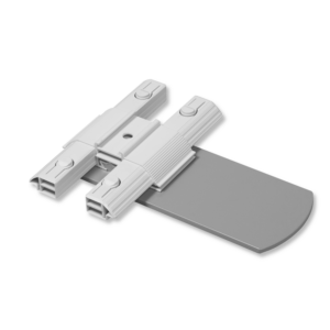 Vidurinė pėdos pusė LUMIX™