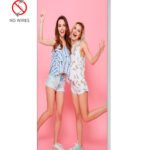 LED BOX™ Compact 100x200