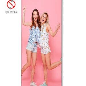 LED BOX™ Compact 100x200