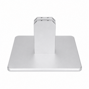 Viršutinė ir apatinė nuoseklioji jungtis LED BOX™ PLUS