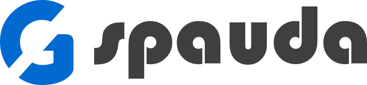 Gspauda - Visos reklamos, parodų įranga, spaudos gamyba