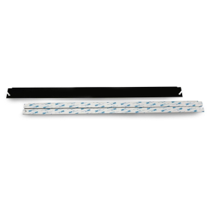 POP UP 3M lipni juosta - 75 cm