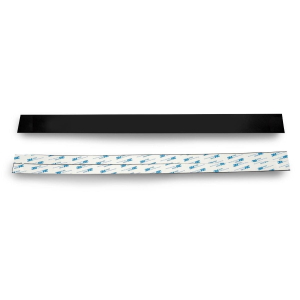 POP UP 3M lipni juosta, apatinis standiklis - 75 cm