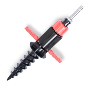 Drill