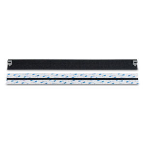 POP UP Magnetic 3M lipni juosta - 70 cm