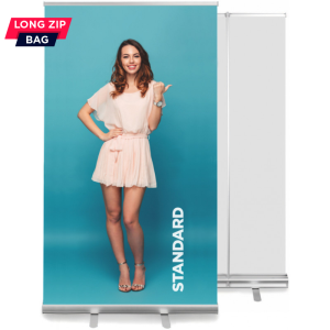 Roll Up Standard 120x200