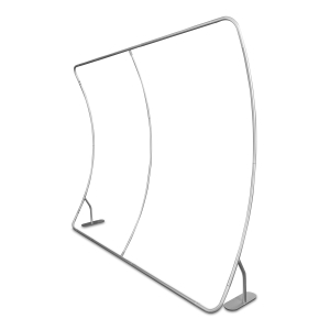 Atlantis U 250x230