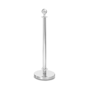 Cafeteria stulpas - chromas