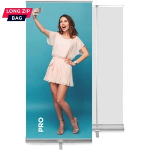 Roll Up Pro 100x200