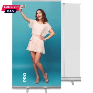 Roll Up Pro 120x200