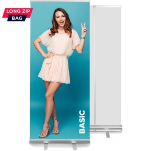 Roll up Basic 80x200