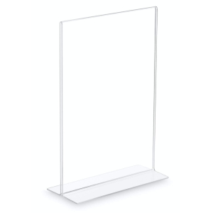 Crystal A4