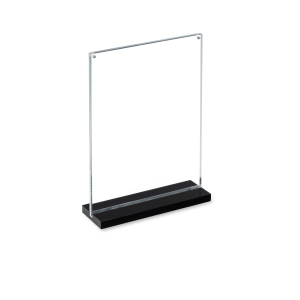 Stovas Vista A6 - vertikalus