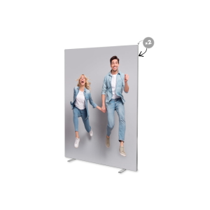 MEGA SEG™ sistema 120x200